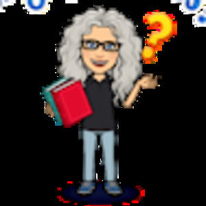 Meet your Posher, Jody